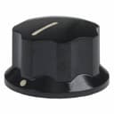 Ohmite 5151E