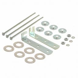 Ohmite 6106-EM-119E
