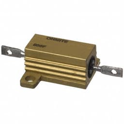 Ohmite 805F150