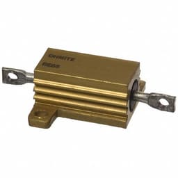 Ohmite 810F20R