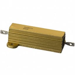 Ohmite 850FR10E