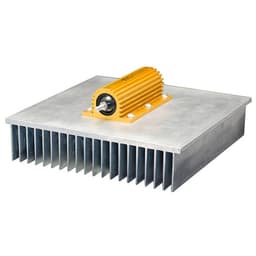 AH10928V10000JEOhmite
