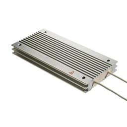 Ohmite ARF200 4R J