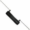 Ohmite B20J10RE