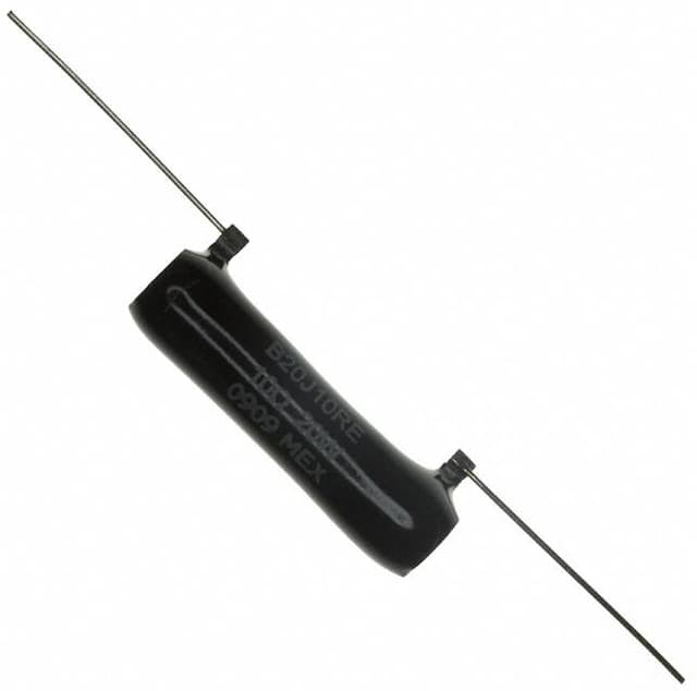 Ohmite B20J10RE