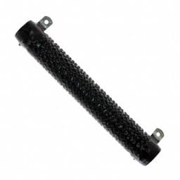 Ohmite C300K12RE