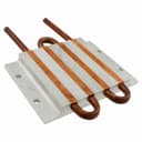 Ohmite CP4A-114A-108E