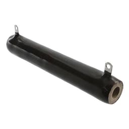 Ohmite EVFT170EN100KJE