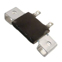 Ohmite F30J1R0E