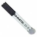 Ohmite FSR05CE