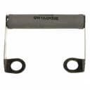 Ohmite GW13J2K50E