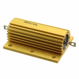Ohmite HS150 10R J