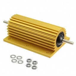 Ohmite HS250 4R F