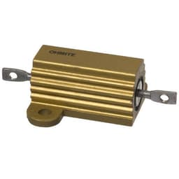 Ohmite HS10 5R J