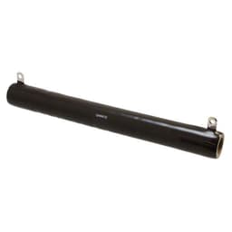 Ohmite L225J75R