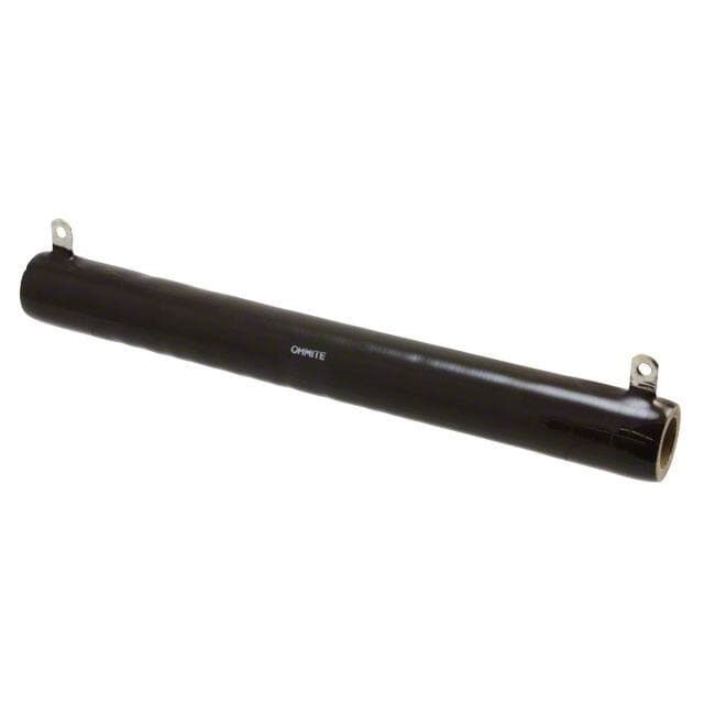 Ohmite L225J75R