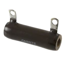 Ohmite L25J1R0E