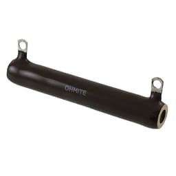 Ohmite L50J5R0