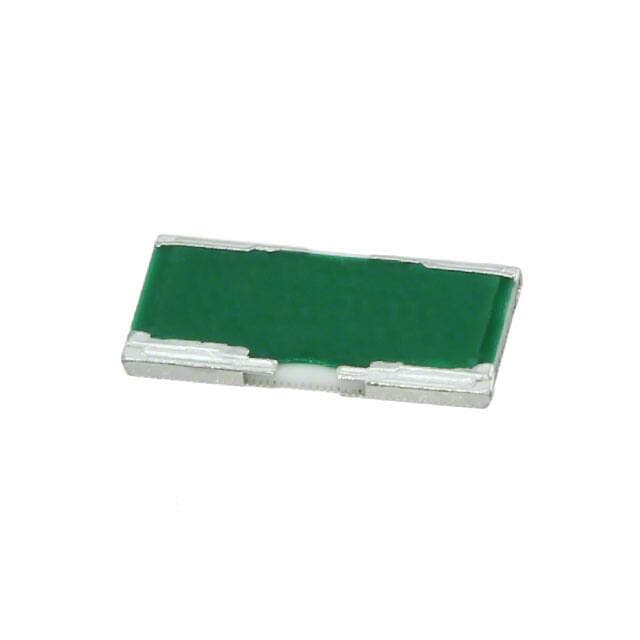 Ohmite LVK25R001FER