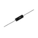 Ohmite MOX500150RJSE