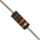 Ohmite OD123JE