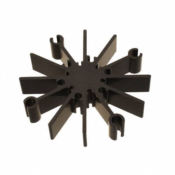 Ohmite SA-LED-113E