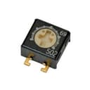 Ohmite SMUB105PET