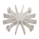 Ohmite SV-LED-113E