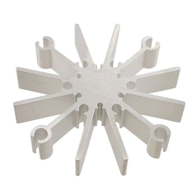 Ohmite SV-LED-113E