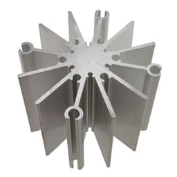 SV-LED-151EOhmite