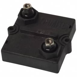Ohmite TAP600K40RE