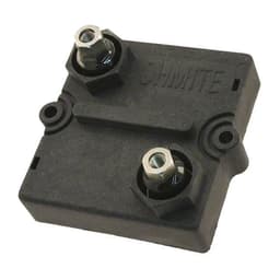 Ohmite TAP800K10RE