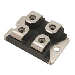 Ohmite TGHGCR0010FE