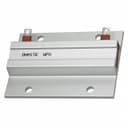 Ohmite WFH330L250JE
