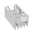 Ohmite WV-T220-101E
