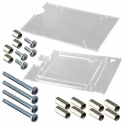 Olimex LTD A20-ENC