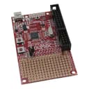 Olimex LTD LPC-P1343