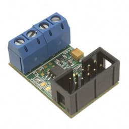 Olimex LTD MOD-RS485