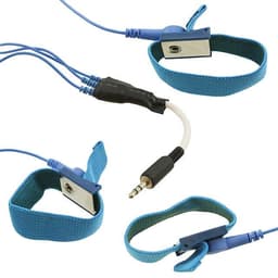 Olimex LTD SHIELD-EKG-EMG-PA