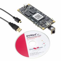 omnivision OH00000-EG04-1A-0093