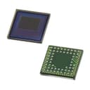 omnivision OV03640-V56A-2D