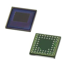 omnivision OV03640-V56A-2D