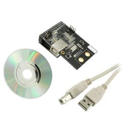 OV05642-ECJA-BA0Aomnivision