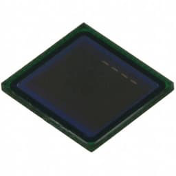 omnivision OV05650-A66A