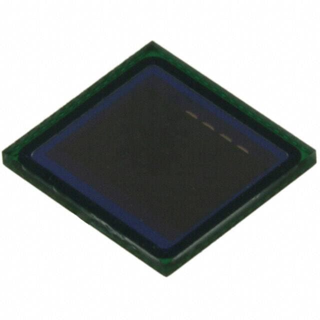 omnivision OV05650-A66A