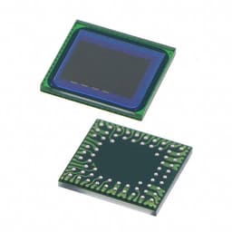omnivision OV05653-A66A-1E