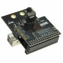 omnivision OV06946-ECJA-CH0A