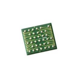 omnivision OV07251-EAAA-1G-AA0A