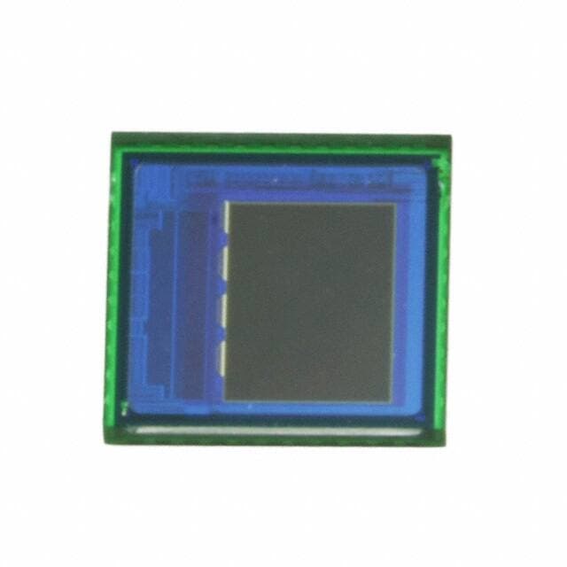 omnivision OV07740-A32A