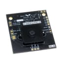 omnivision OV09282-EAAC-AA0A